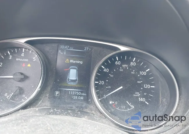 5N1AT2MV1GC755000: 44296422