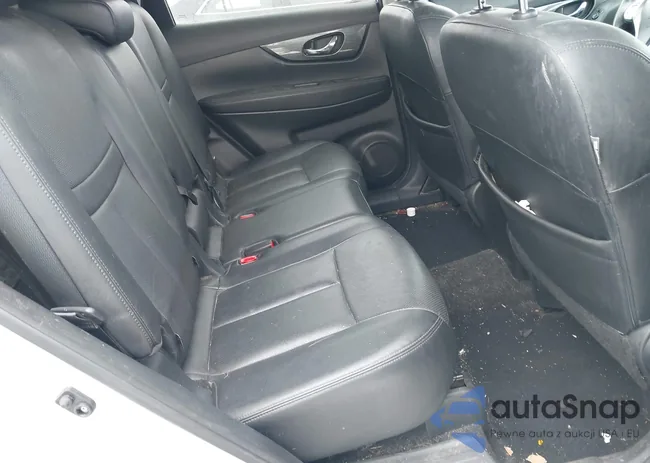 5N1AT2MV1GC755000: 44296422