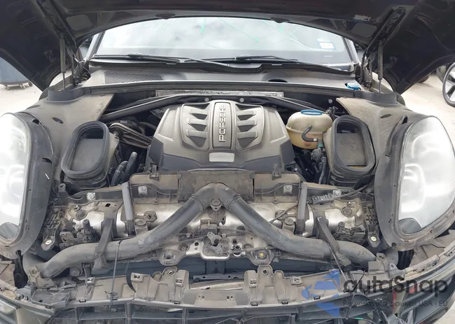 WP1AB2A51GLB54065: 44296423