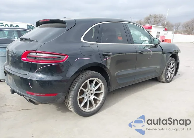 WP1AB2A51GLB54065: 44296423