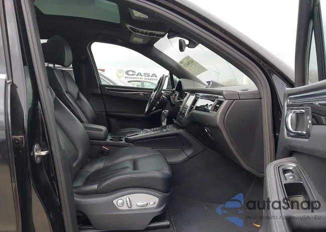 WP1AB2A51GLB54065: 44296423