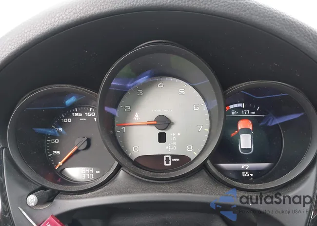 WP1AB2A51GLB54065: 44296423