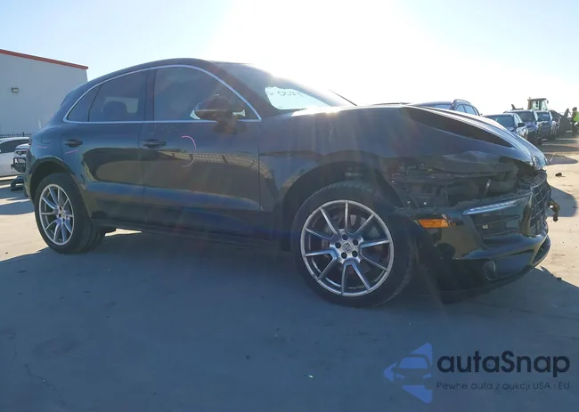 WP1AB2A51GLB54065: 44296423