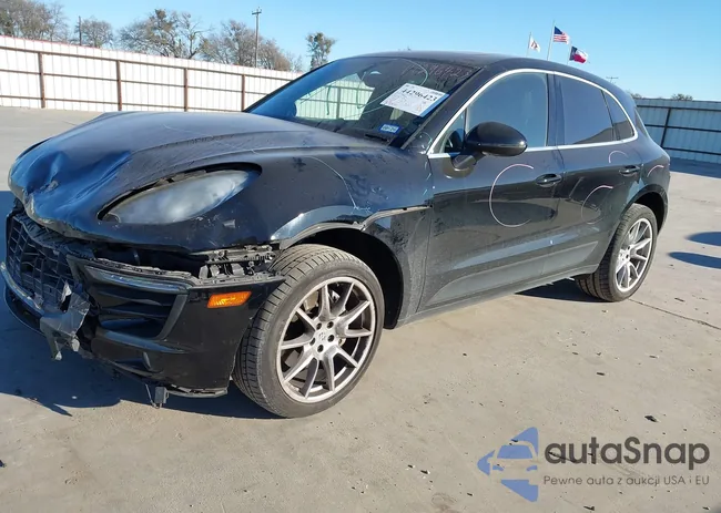 WP1AB2A51GLB54065: 44296423