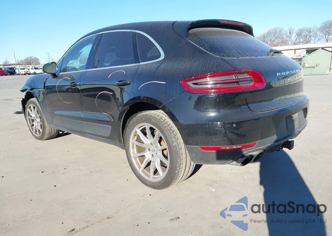 WP1AB2A51GLB54065: 44296423