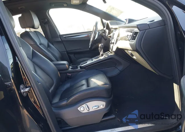 WP1AB2A51GLB54065: 44296423