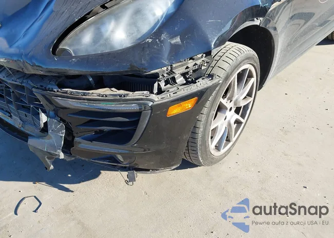 WP1AB2A51GLB54065: 44296423