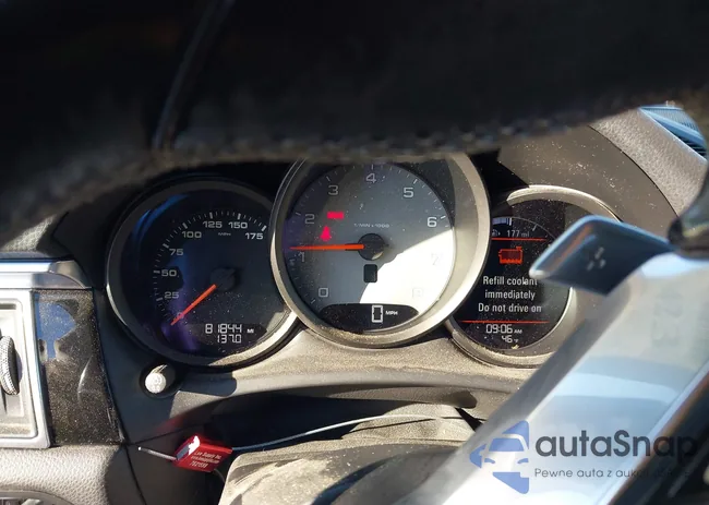 WP1AB2A51GLB54065: 44296423