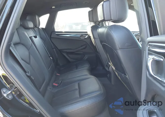 WP1AB2A51GLB54065: 44296423