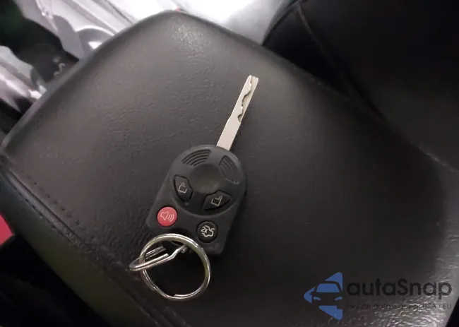 1FADP3F24FL220732: 44296425