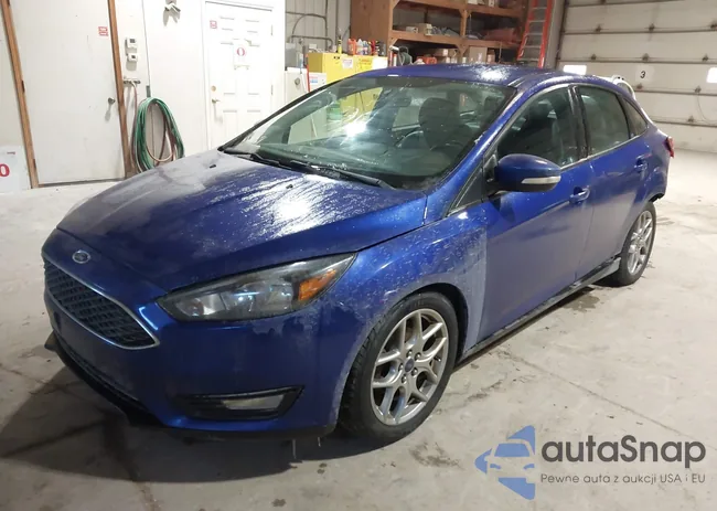 1FADP3F24FL220732: 44296425