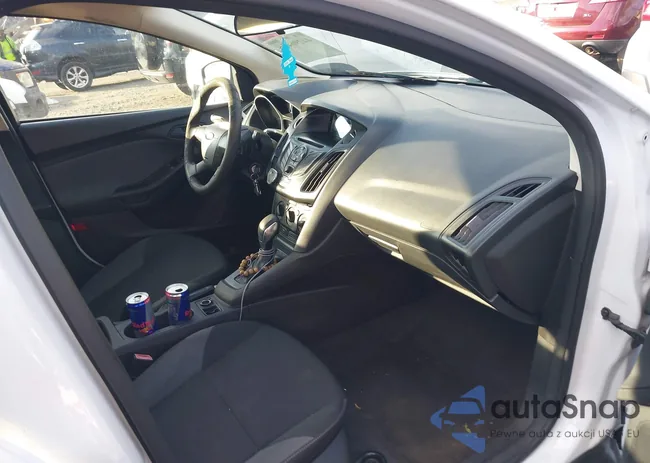 1FADP3E21DL291479: 44296426