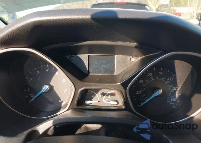 1FADP3E21DL291479: 44296426