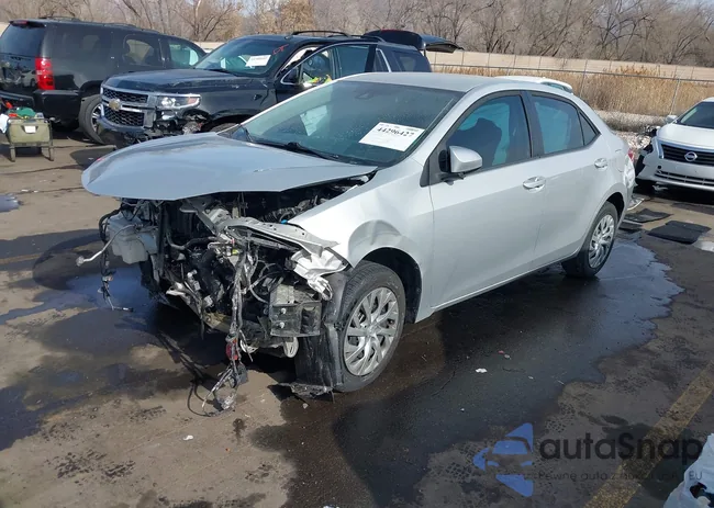 5YFBURHE9KP937780: 44296427