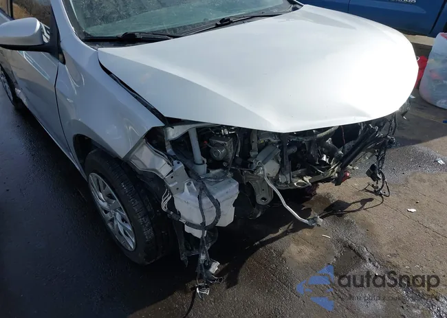 5YFBURHE9KP937780: 44296427