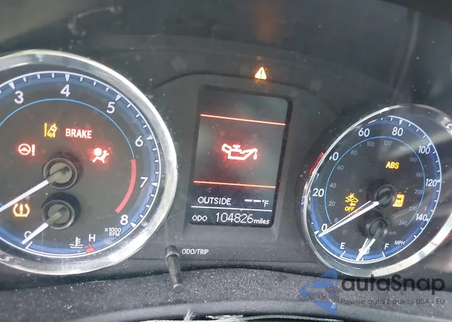 5YFBURHE9KP937780: 44296427