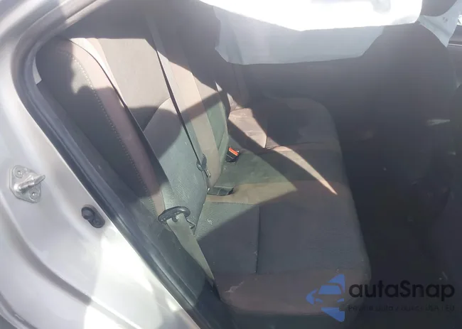 5YFBURHE9KP937780: 44296427