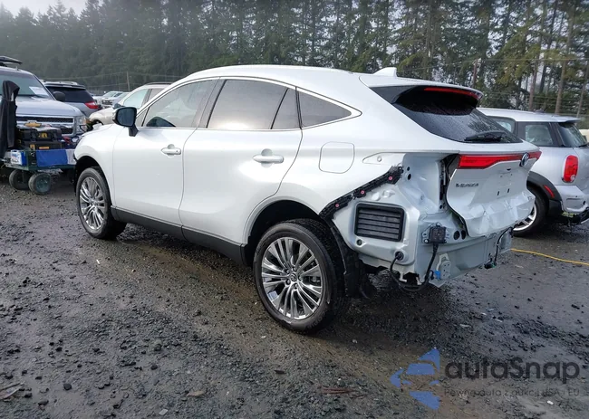 JTEAAAAHXRJ166668: 44296432