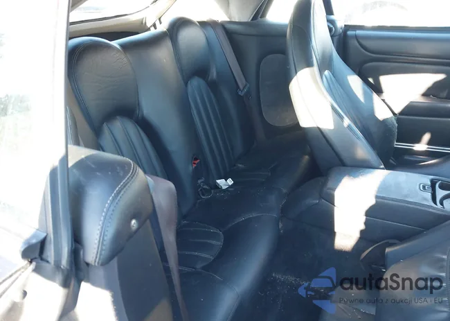 SAJGX2741VC005360: 44296433