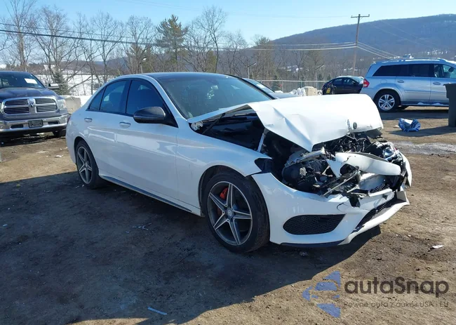 WDDWF4KB5HR217085: 44296434