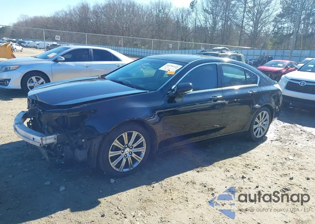 19UUA8F39EA002539: 44296435