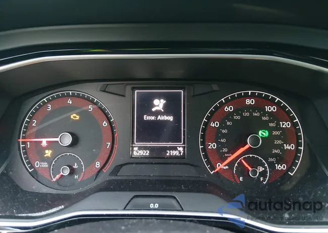 3VWC57BUXKM230732: 44296436