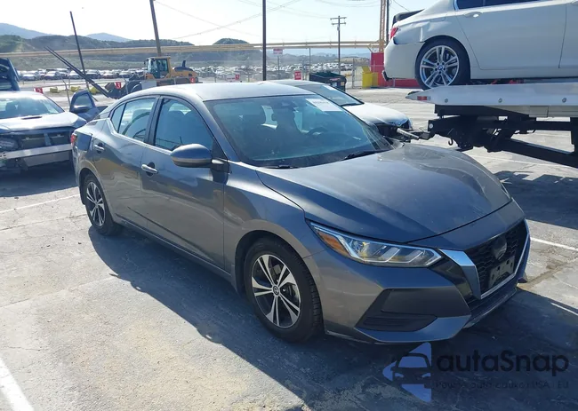 3N1AB8CV4NY262799: 44296438