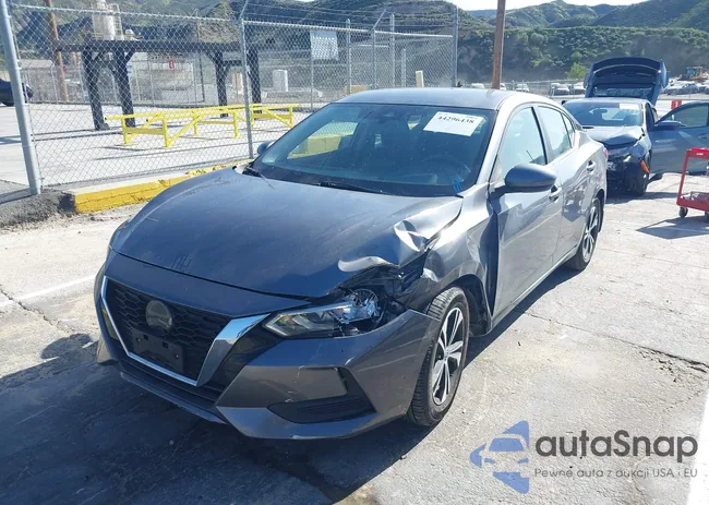 3N1AB8CV4NY262799: 44296438