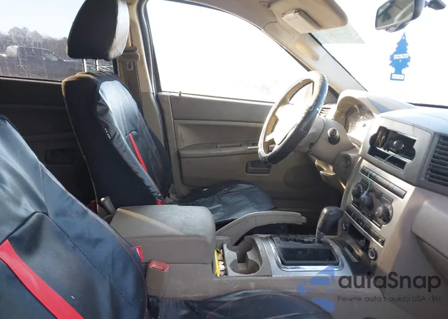 1J4GS48K16C260673: 44296439