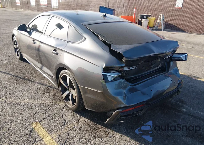 WAUFACF57RA096421: 44296440