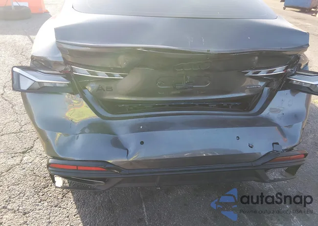 WAUFACF57RA096421: 44296440