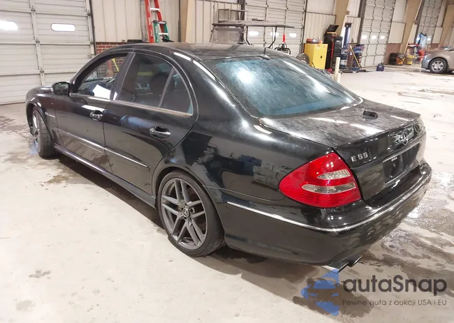 WDBUF76J94A522732: 44296441