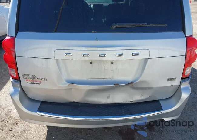 2D4RN3DG1BR756112: 44296442