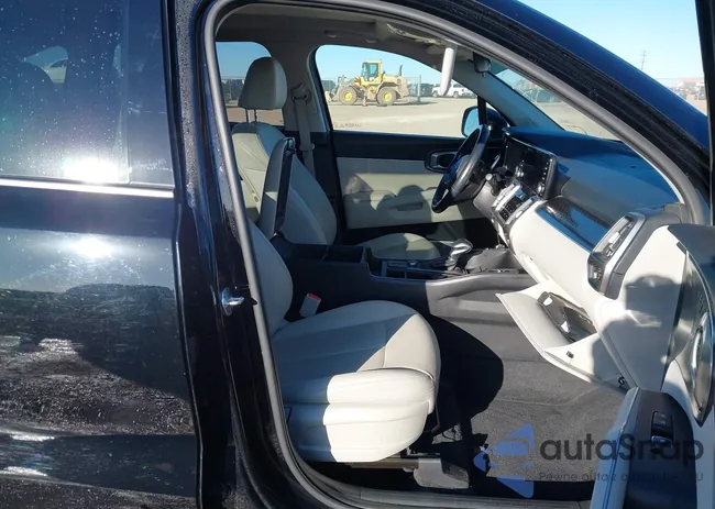 5XYRL4LC8NG098854: 44296445