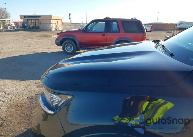 5XYRL4LC8NG098854: 44296445