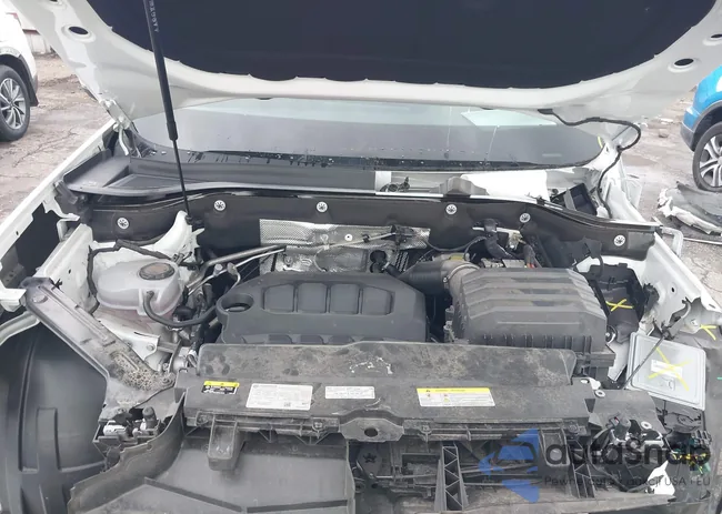 1V2JR2CA2RC614889: 44296447