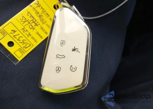 1V2JR2CA2RC614889: 44296447