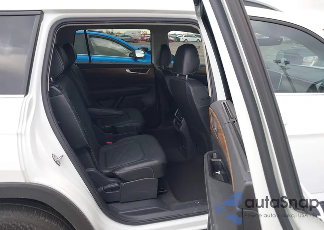 1V2JR2CA2RC614889: 44296447