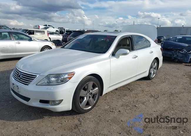 JTHBL5EF2A5092581: 44296451