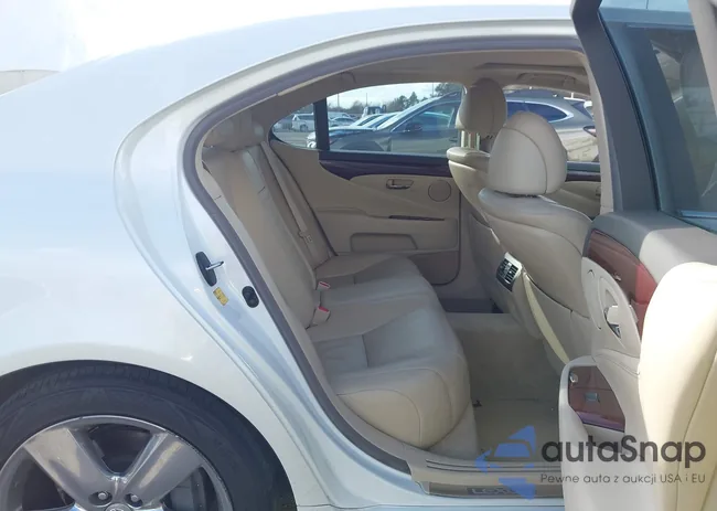 JTHBL5EF2A5092581: 44296451