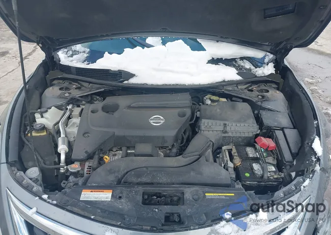 1N4AL3AP3FC102916: 44296458