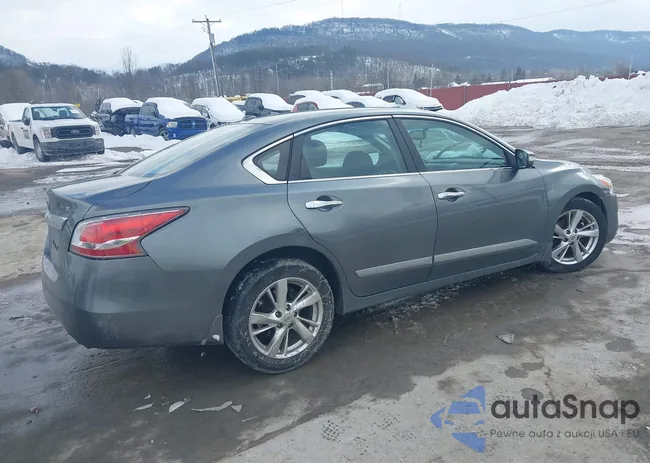 1N4AL3AP3FC102916: 44296458