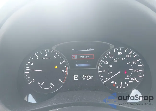 1N4AL3AP3FC102916: 44296458