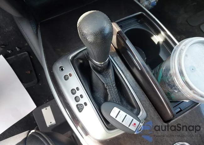 5N1AL0MM4DC352748: 44296461