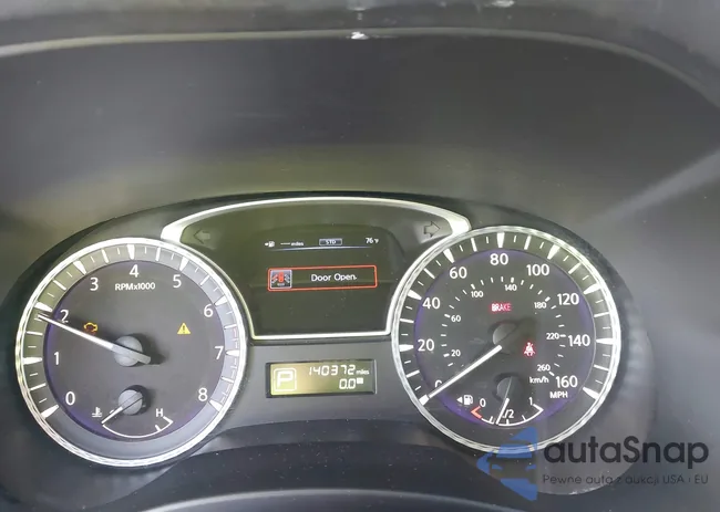 5N1AL0MM4DC352748: 44296461