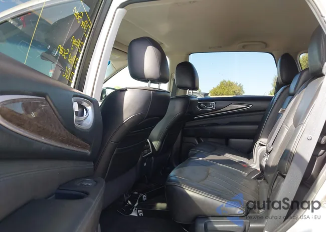 5N1AL0MM4DC352748: 44296461