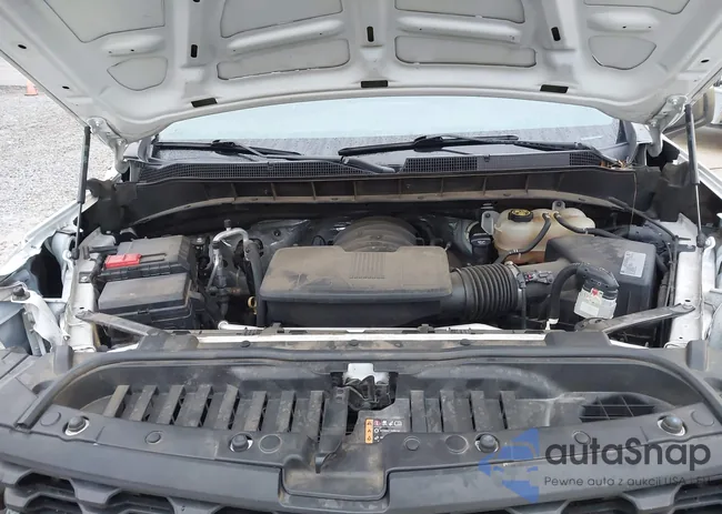 3GCPYCEF2LG267856: 44296464