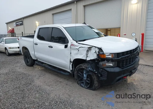 3GCPYCEF2LG267856: 44296464