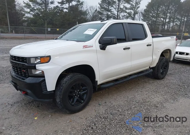 3GCPYCEF2LG267856: 44296464