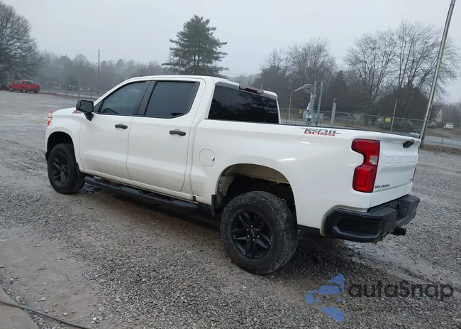 3GCPYCEF2LG267856: 44296464